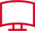prod1Icon4-20