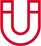 prod1Icon5-5