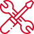 prod1Icon6-56