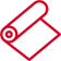 prod1Icon7-39