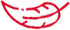 prod1Icon8-8