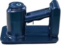 prod7Img3-40 prod7Img3-40