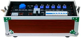 prod7Img7-1 prod7Img7-1