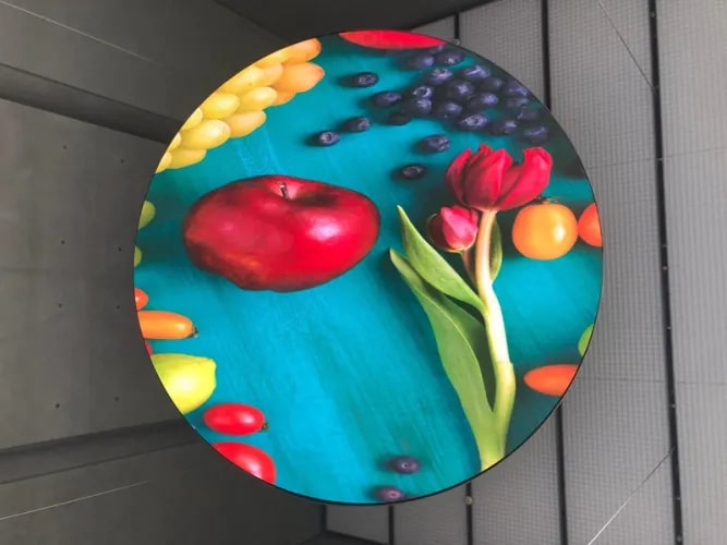 6406b4b6dafc3 round-led-screen