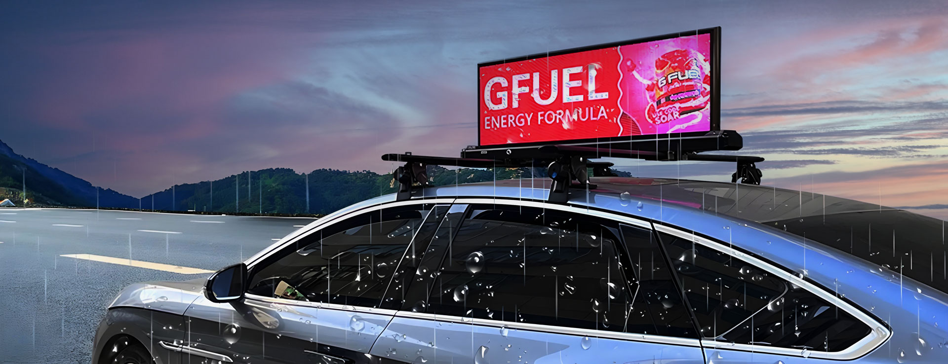 taxi-car-top-led-display