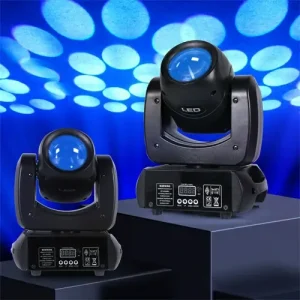 zq02021-3-1