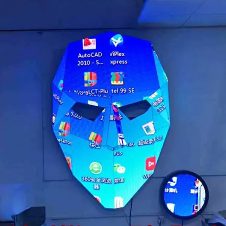 未标题 01 未标题 01