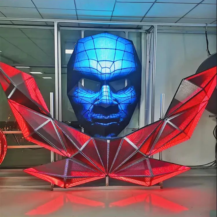 未标题 02 未标题 02