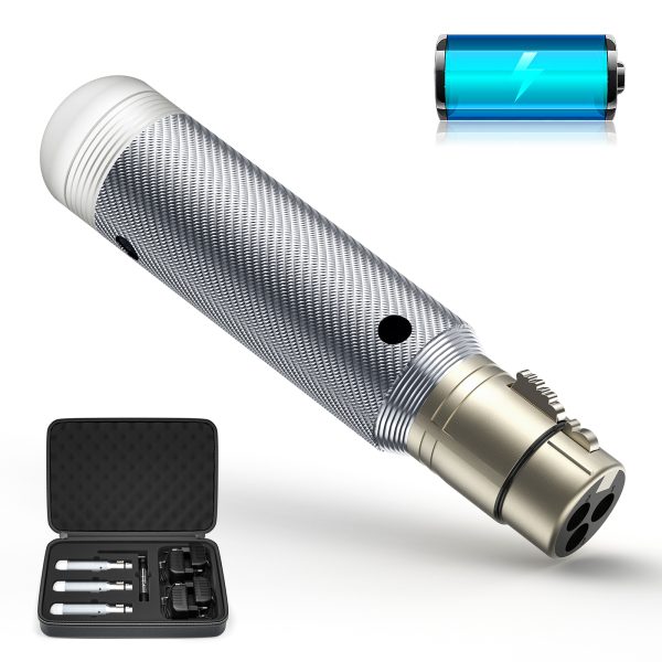 画板-1-3-2 画板-1-3-2