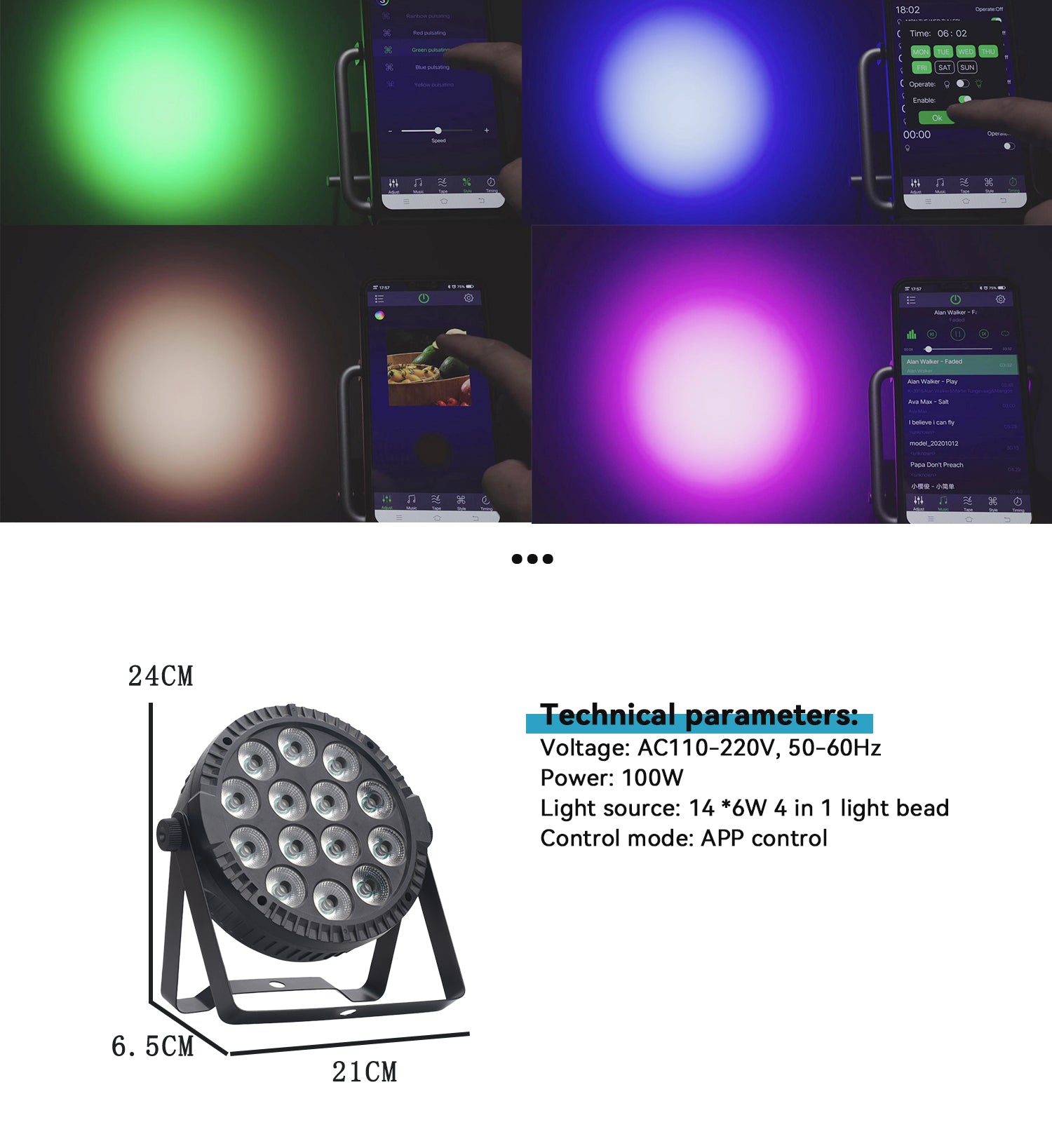 02_08704c2c-ae40-4523-8ea6-6501389f0507_2048x2048