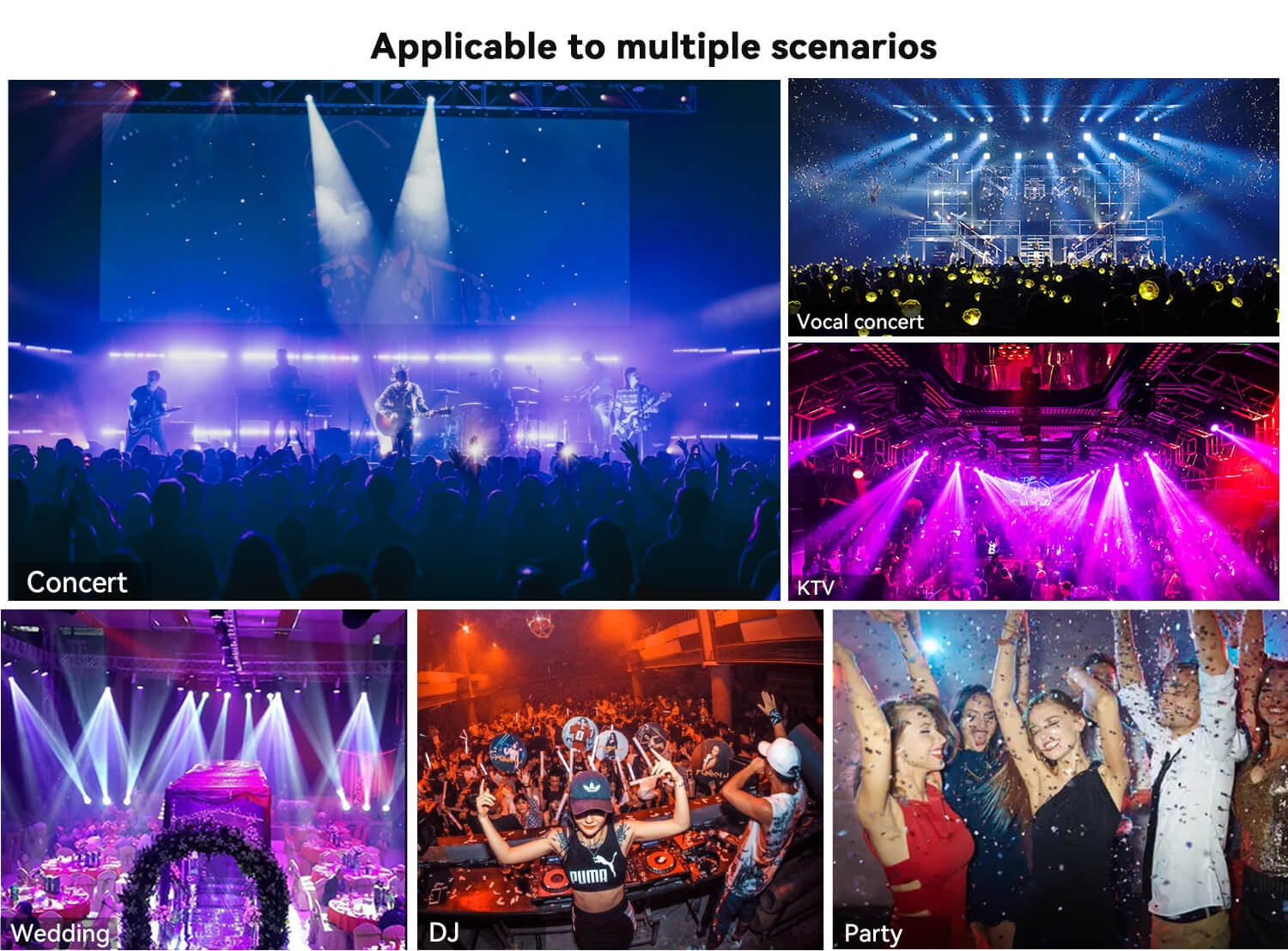 1_2b197566-28d2-4b64-bafc-c5e837766333_2048x2048