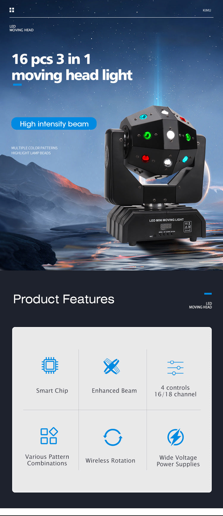 01_3d0b3ddc-211a-48f8-ae36-31781d1e67da_2048x2048-224 01_3d0b3ddc-211a-48f8-ae36-31781d1e67da_2048x2048-224