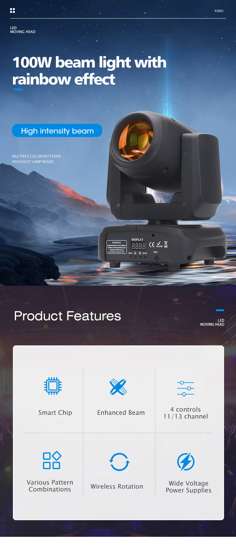 01_42a4f021-a121-4430-9eb7-89dad7fd83b9_2048x2048