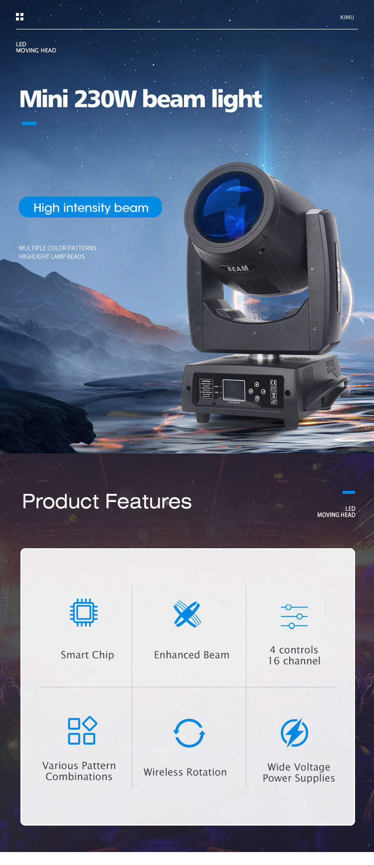 01_70eeef79-9b06-4beb-9ecd-16d049f053dd_2048x2048 01_70eeef79-9b06-4beb-9ecd-16d049f053dd_2048x2048