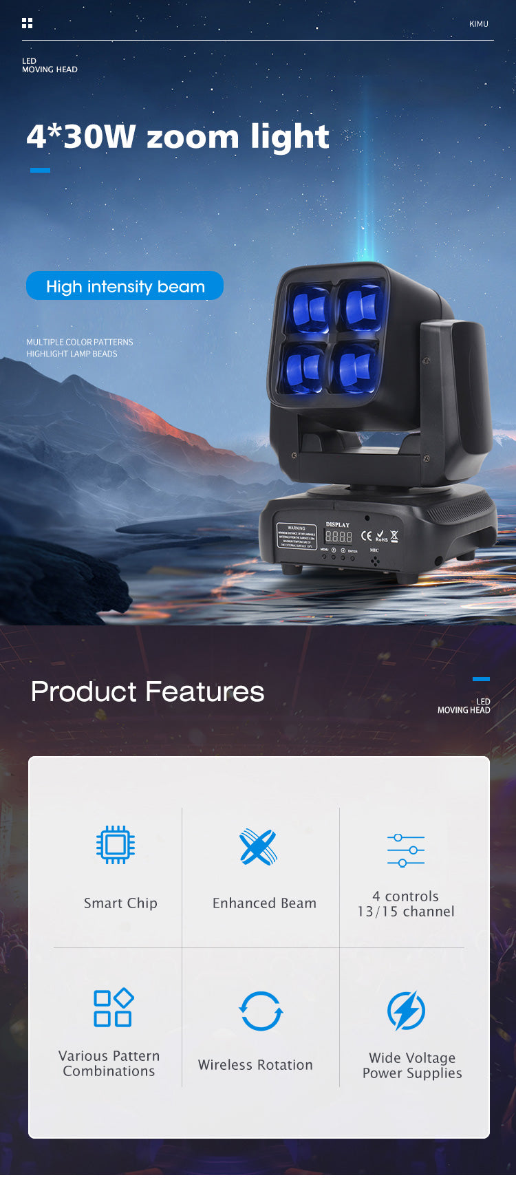 01_ef631415-3014-4954-8c28-e72623316f73_2048x2048