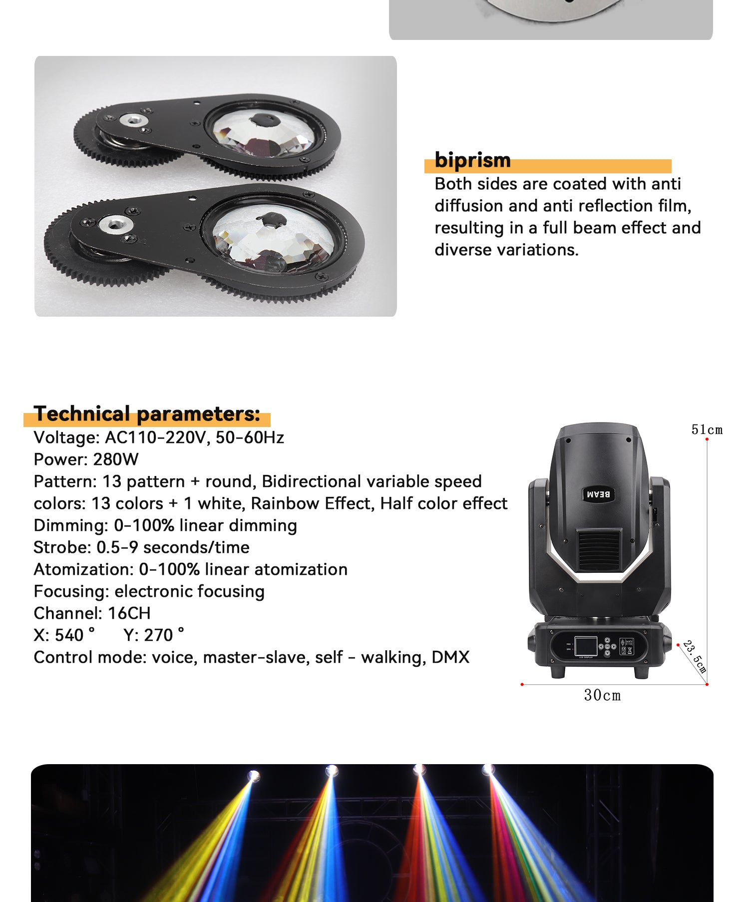 02_4147a317-2dc3-42f9-bfbb-f5ebbfb67cf8_2048x2048 02_4147a317-2dc3-42f9-bfbb-f5ebbfb67cf8_2048x2048