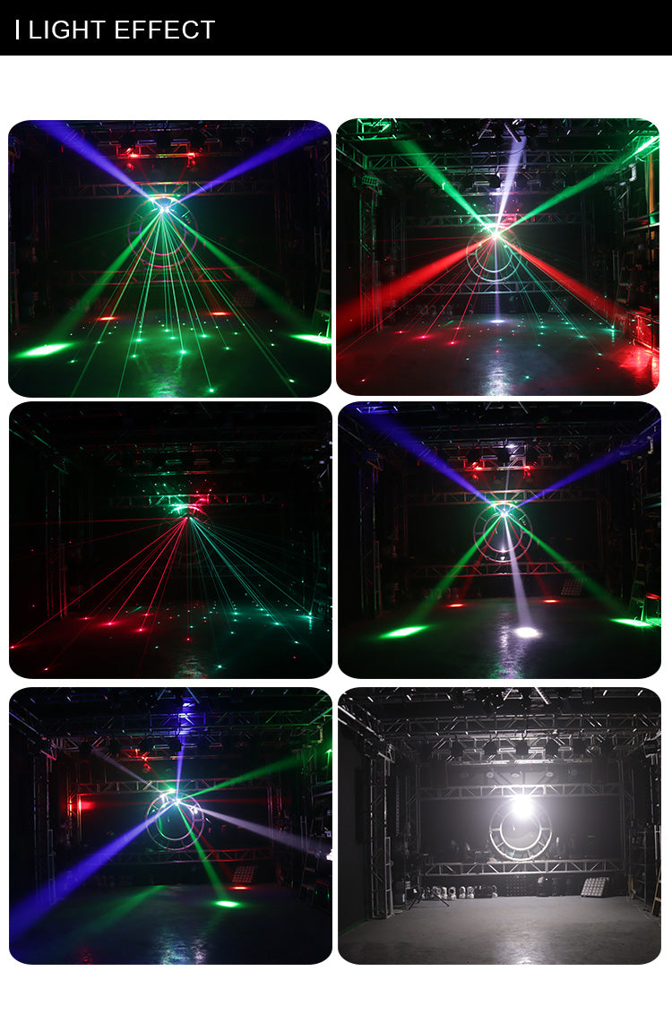 02_532202b7-6dcd-49d0-8b91-714285c9bd27_2048x2048 02_532202b7-6dcd-49d0-8b91-714285c9bd27_2048x2048