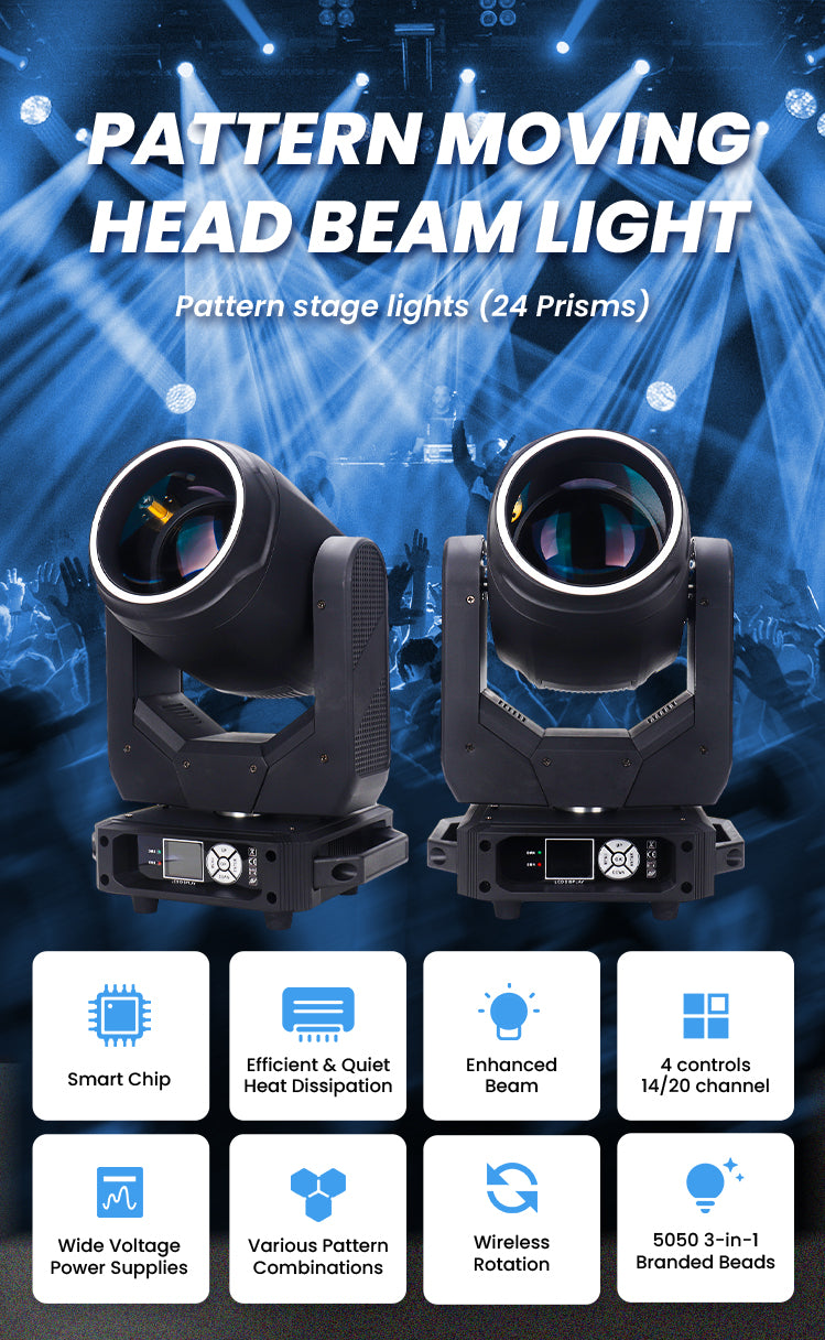 02_7cb39629-ecc1-470c-aa2e-56c9203cf273_2048x2048 02_7cb39629-ecc1-470c-aa2e-56c9203cf273_2048x2048