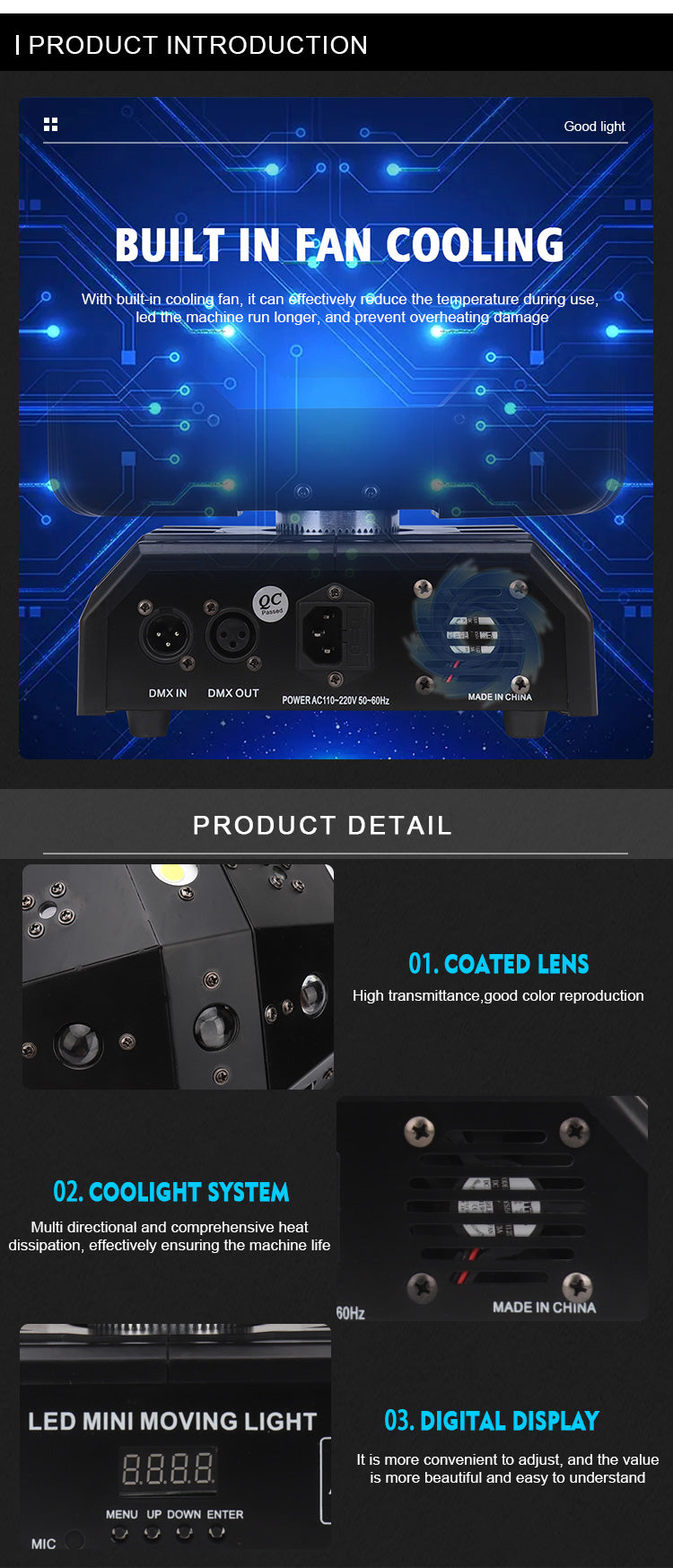 03_0152e78c-2826-44b5-b968-f1286125115a_2048x2048 03_0152e78c-2826-44b5-b968-f1286125115a_2048x2048