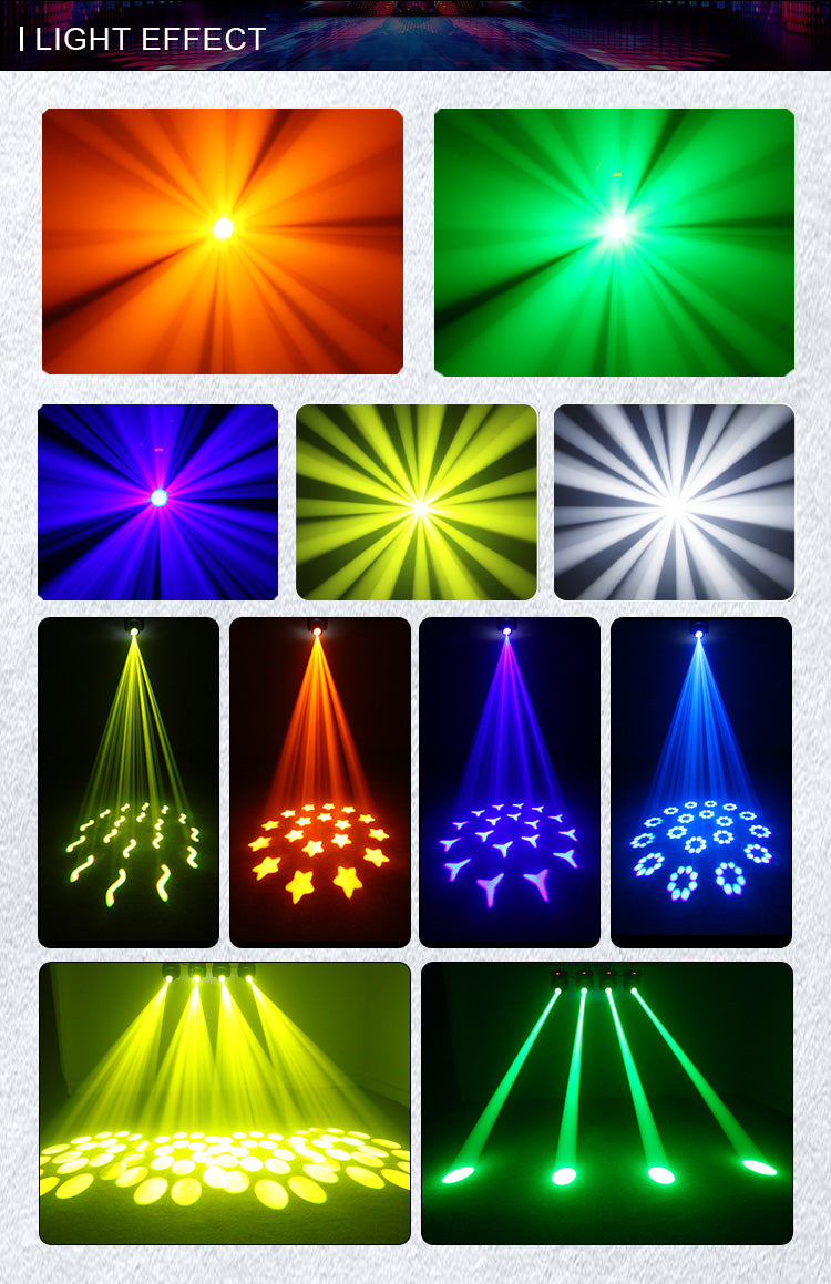 03_0c838c35-a103-4416-9950-94b76b06bef7_2048x2048
