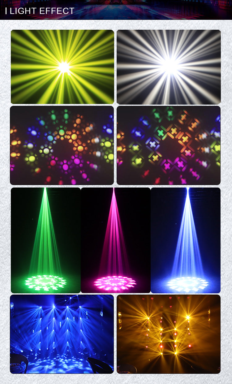 03_1853bbbe-4624-4c6a-be7f-3c60748870ca_2048x2048 03_1853bbbe-4624-4c6a-be7f-3c60748870ca_2048x2048