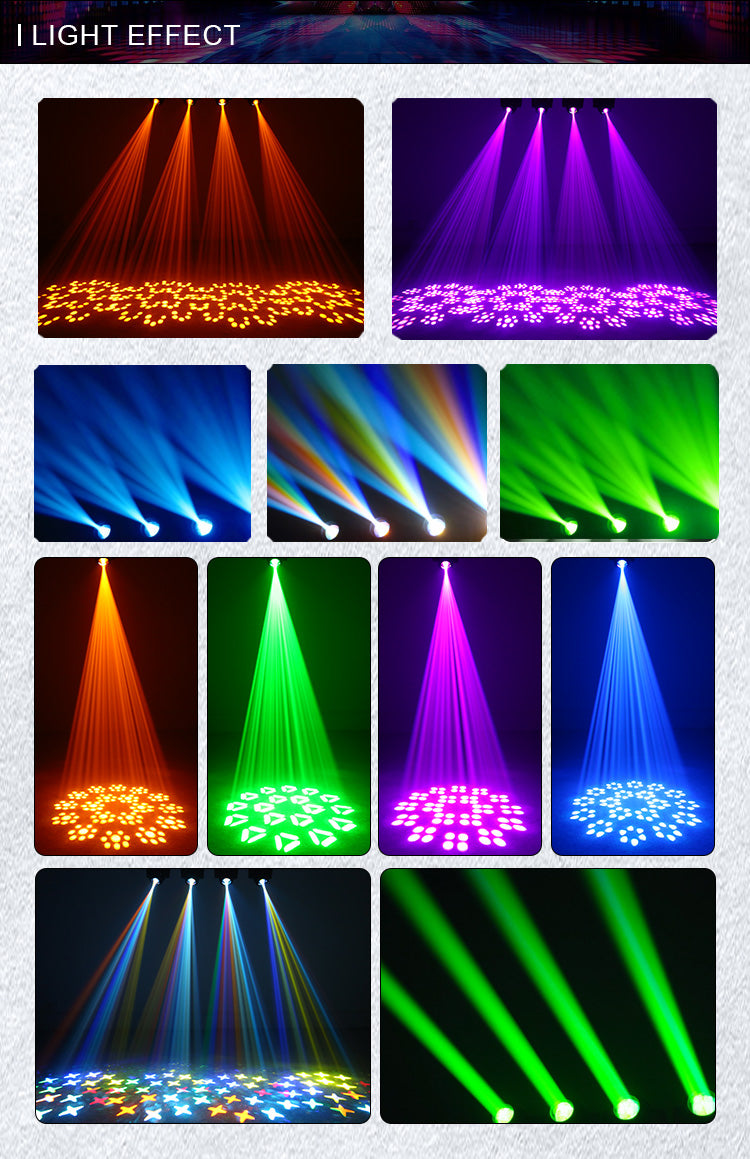 03_44b97b92-ea8e-4f36-9dee-ea3ae7c0abc5_2048x2048