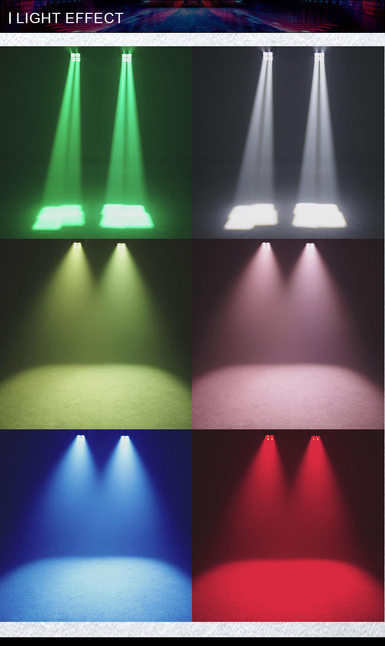 03_685c8d99-e48c-472e-b618-3ab369169943_2048x2048