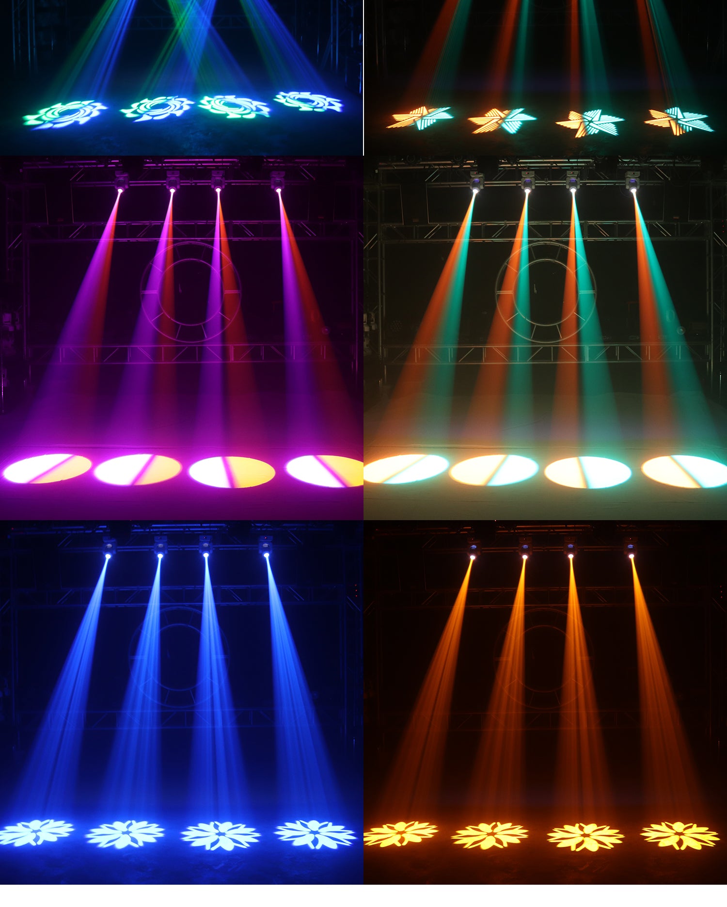 03_7db90dae-ebba-427f-bf4d-8f079747967d_2048x2048 03_7db90dae-ebba-427f-bf4d-8f079747967d_2048x2048