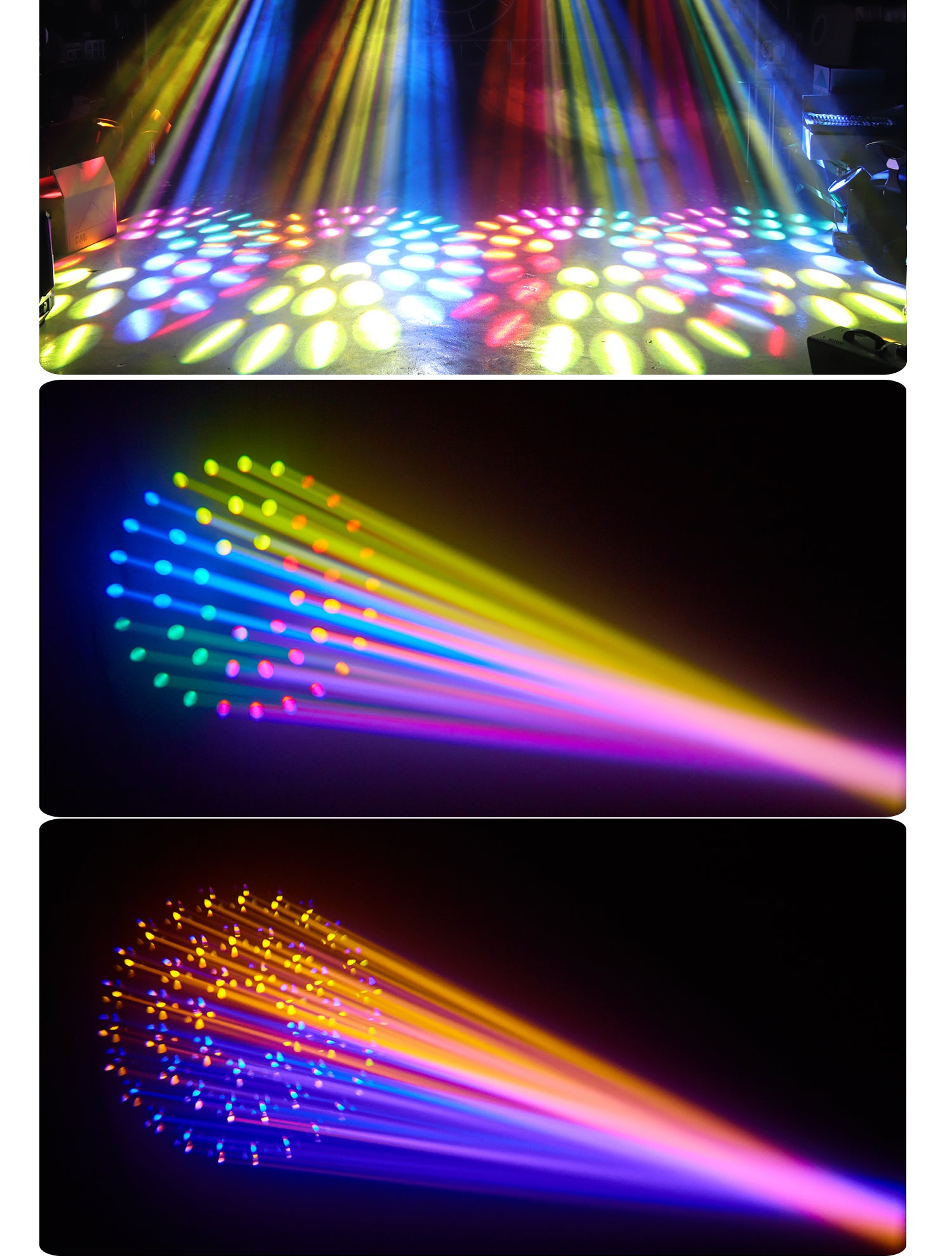 03_b3f56f20-ff40-4028-86ad-d0c18f4664ea_2048x2048 03_b3f56f20-ff40-4028-86ad-d0c18f4664ea_2048x2048