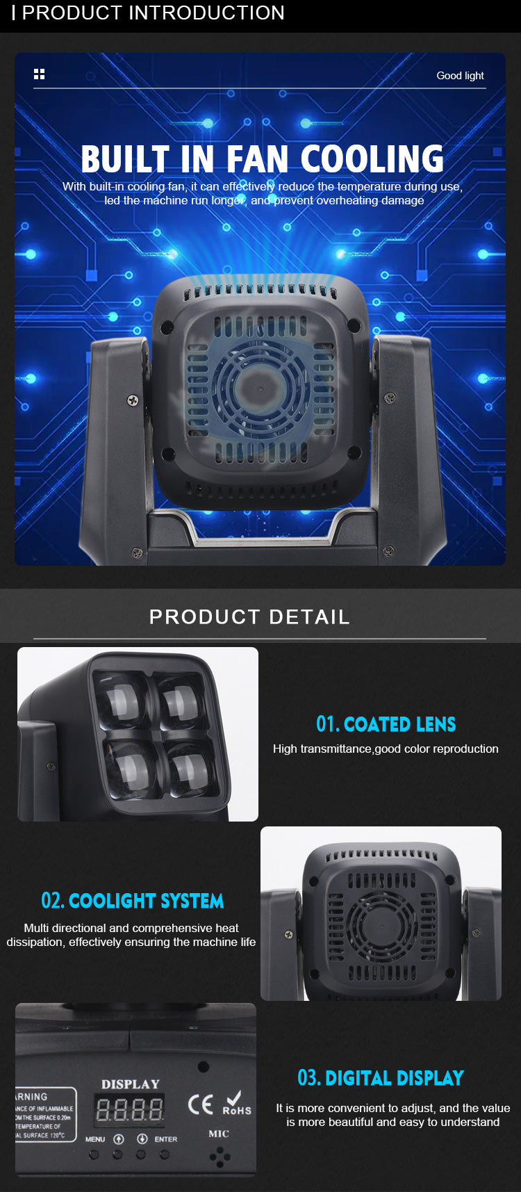 04_10ea24f4-1a34-4634-846b-6f7882fbb696_2048x2048