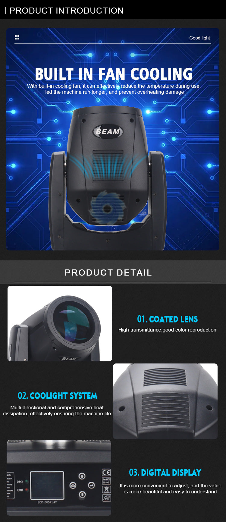 04_69d5de20-f18c-4423-9d11-05447ab3d4c5_2048x2048 04_69d5de20-f18c-4423-9d11-05447ab3d4c5_2048x2048