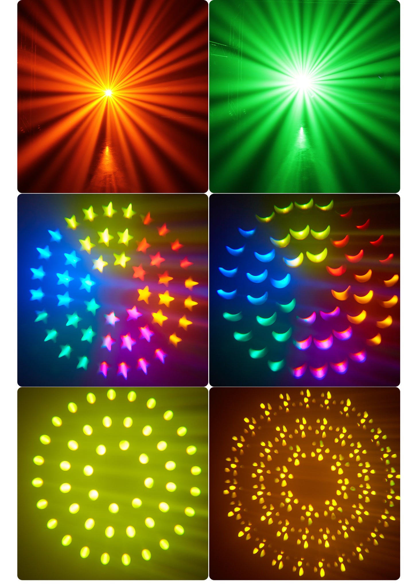 04_f7718fdb-6168-402c-a5cd-f5ceb8497c28_2048x2048 04_f7718fdb-6168-402c-a5cd-f5ceb8497c28_2048x2048