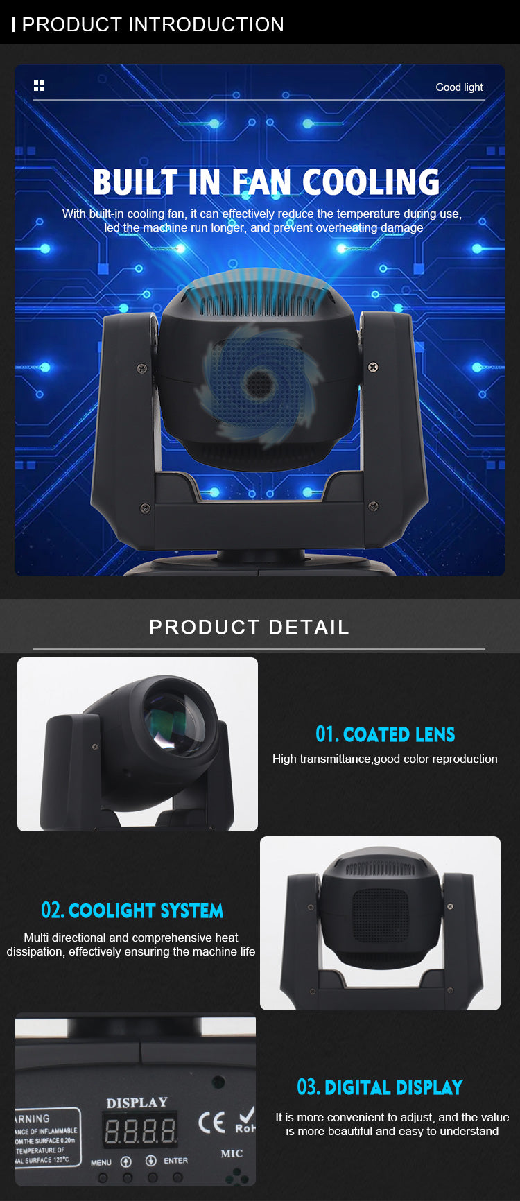 04_fdb3de15-417c-4fd8-97e9-e4eab211df8c_2048x2048