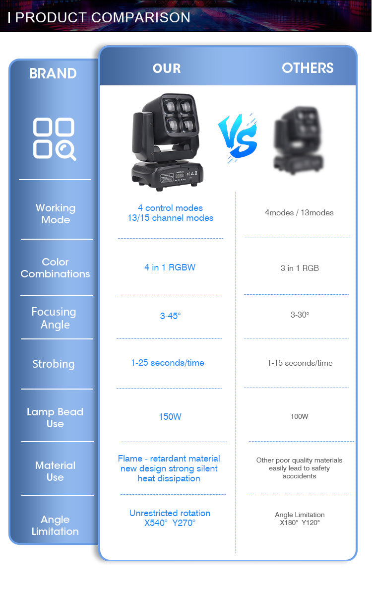 05_44898619-930a-46f7-924e-e8422058cf0a_2048x2048