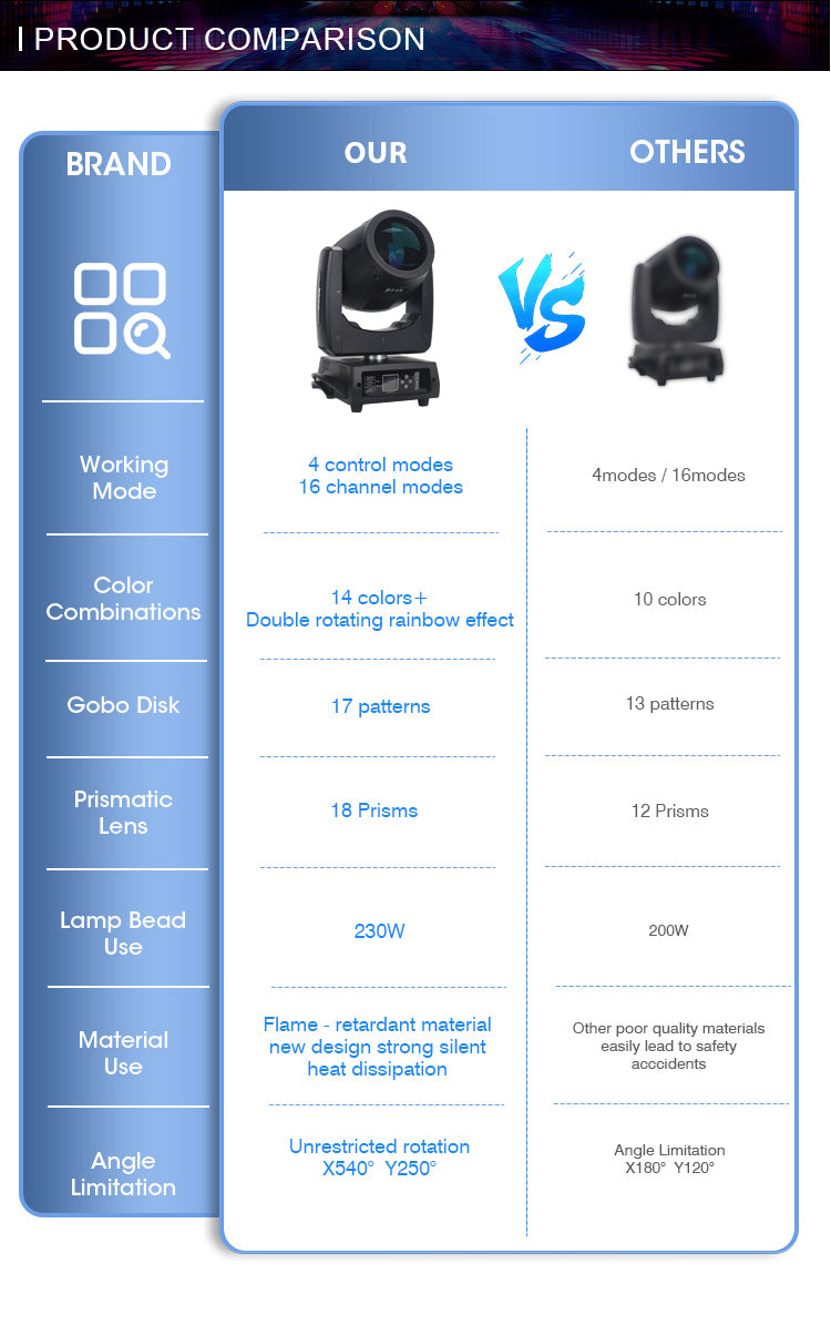 05_7626b507-fad5-4167-9d38-ac98795b12f0_2048x2048 05_7626b507-fad5-4167-9d38-ac98795b12f0_2048x2048