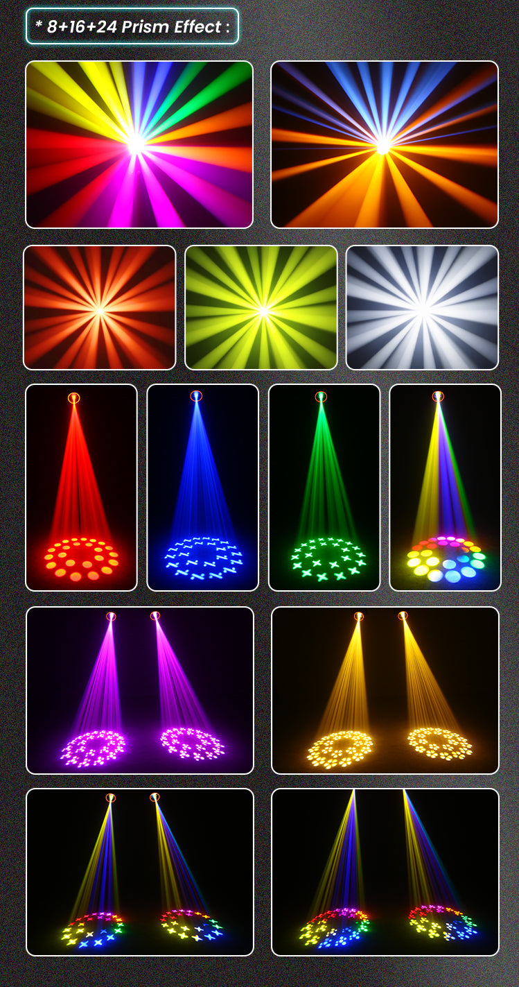 06_2048x2048 06_2048x2048