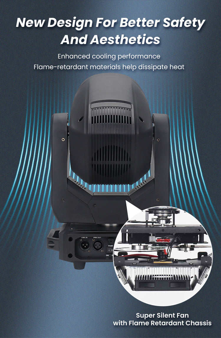 07_2048x2048 07_2048x2048