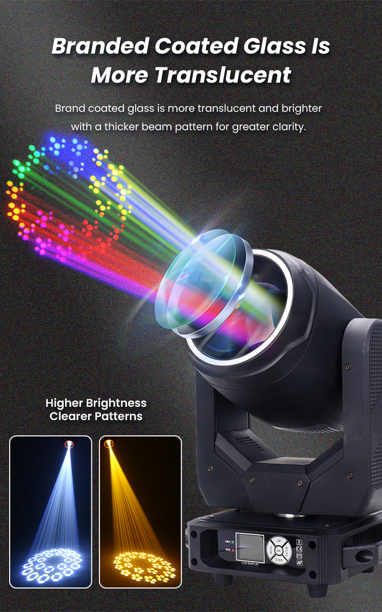 09_7201f206-f4a5-4cbc-9994-7f30c34a1ce5_2048x2048 09_7201f206-f4a5-4cbc-9994-7f30c34a1ce5_2048x2048