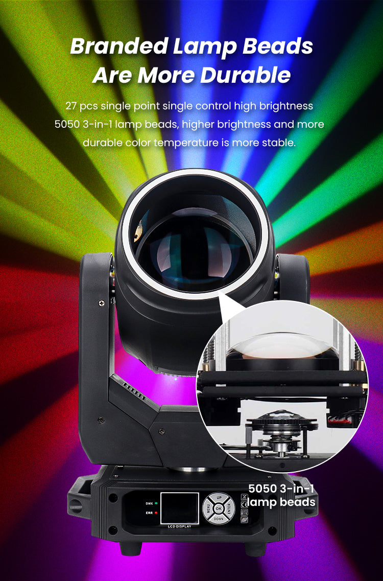 10_1736631a-eeb2-424b-816c-5ea24f39ccdb_2048x2048 10_1736631a-eeb2-424b-816c-5ea24f39ccdb_2048x2048