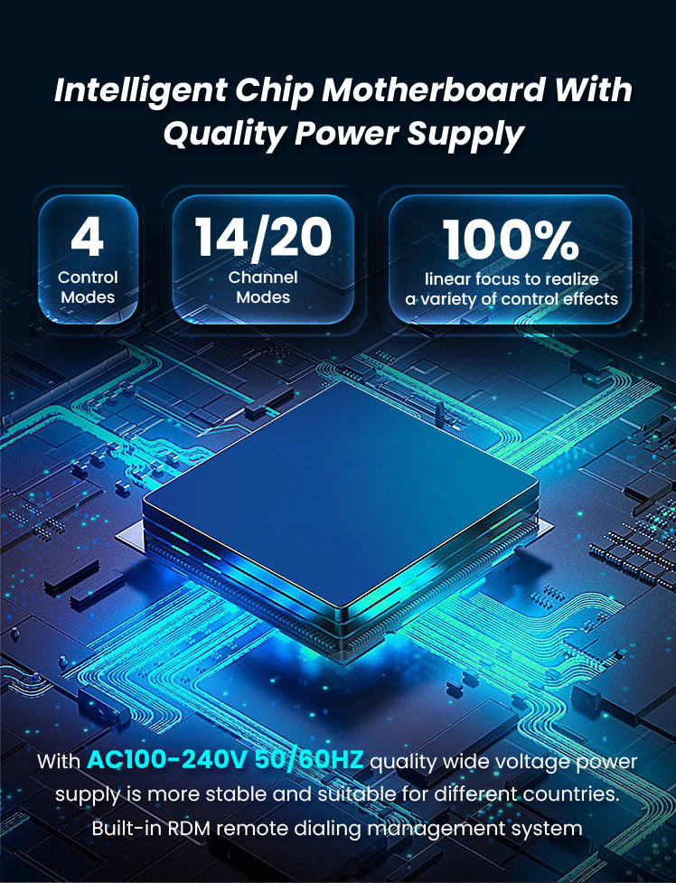 11_2048x2048 11_2048x2048