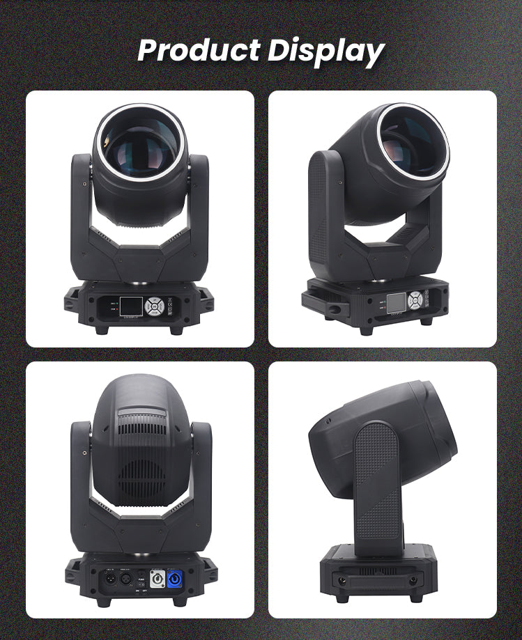 15_d50ce387-b7d3-4b56-b9d3-db24872a4862_2048x2048 15_d50ce387-b7d3-4b56-b9d3-db24872a4862_2048x2048