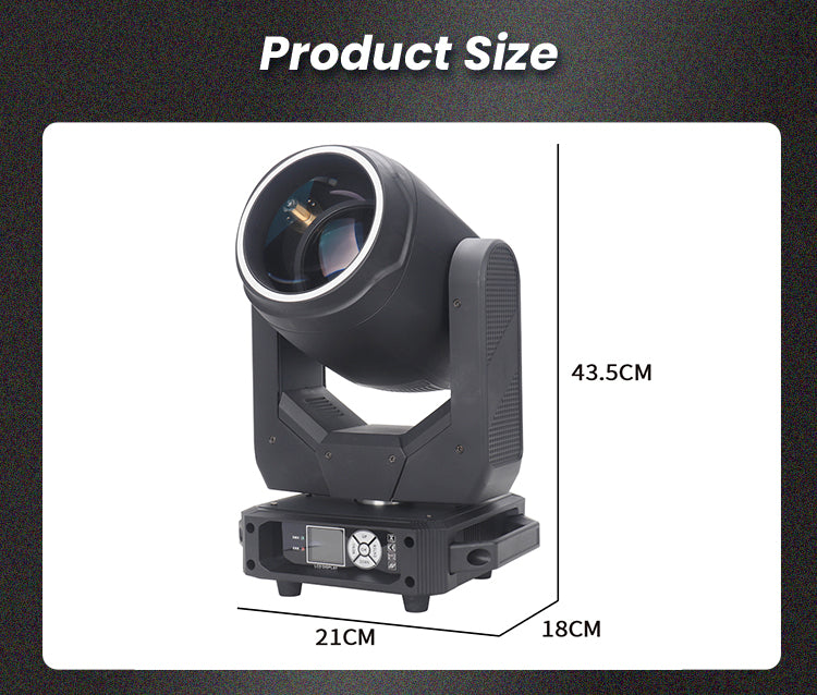 16_6ffe8217-756f-4c1f-98d4-fd378d79e7f0_2048x2048 16_6ffe8217-756f-4c1f-98d4-fd378d79e7f0_2048x2048