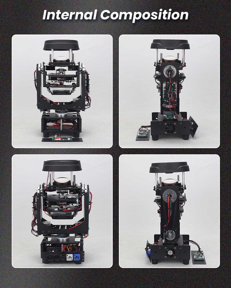 17_2048x2048 17_2048x2048