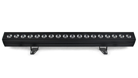 23_480x480 23_480x480